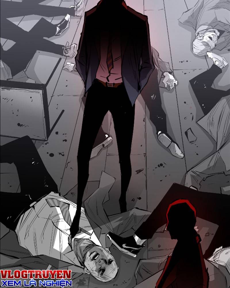 đọc truyện Phòng Gym Hanlim Chương 13 ảnh 132 tại Thiên Thai Truyện