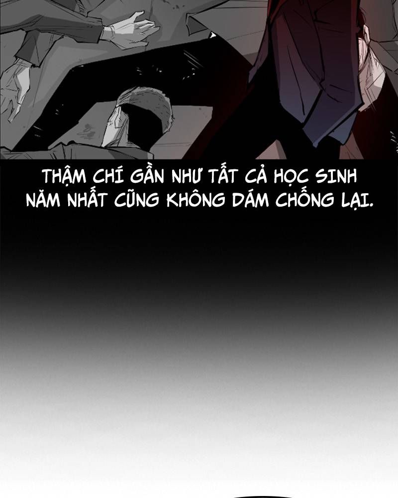 đọc truyện Phòng Gym Hanlim Chương 13 ảnh 133 tại Thiên Thai Truyện