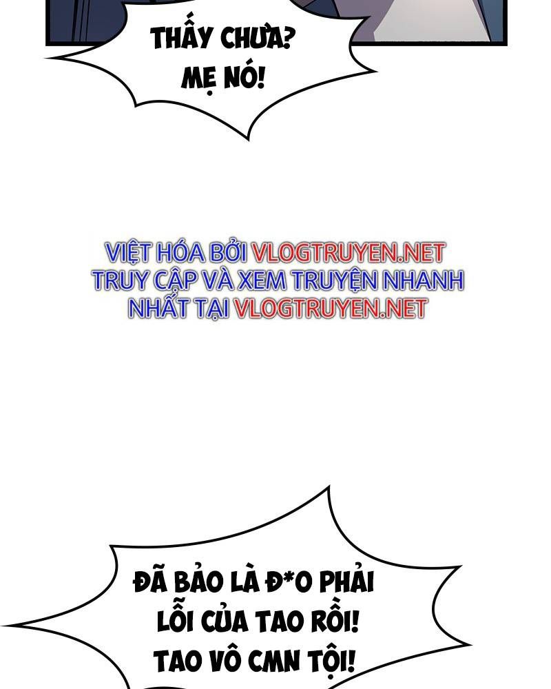 đọc truyện Phòng Gym Hanlim Chương 13 ảnh 135 tại Thiên Thai Truyện