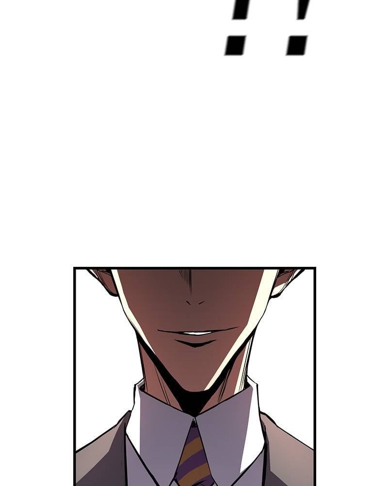 đọc truyện Phòng Gym Hanlim Chương 13 ảnh 138 tại Thiên Thai Truyện