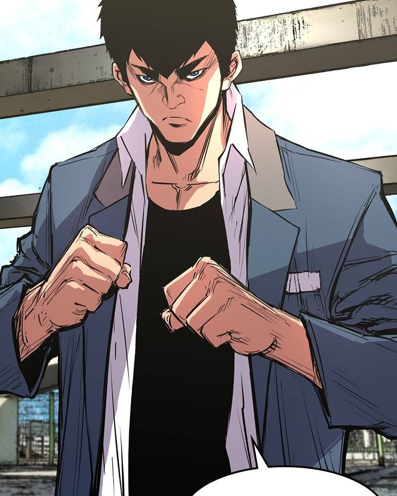 đọc truyện Phòng Gym Hanlim Chương 13 ảnh 141 tại Thiên Thai Truyện