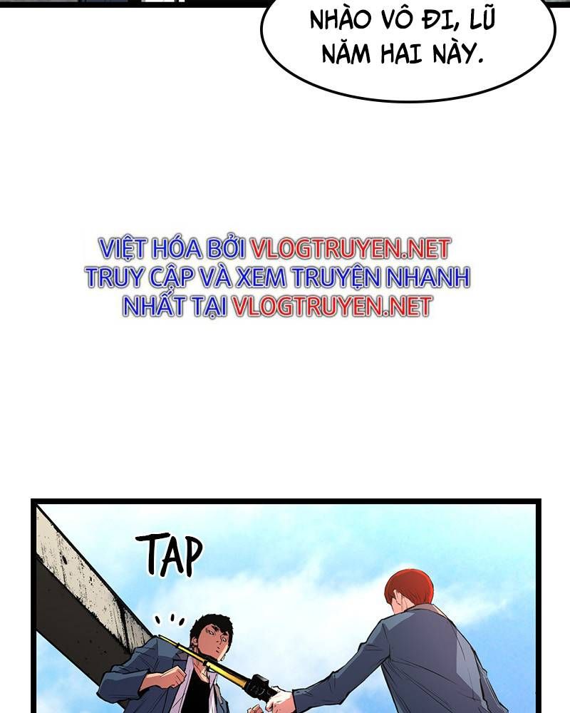 đọc truyện Phòng Gym Hanlim Chương 13 ảnh 142 tại Thiên Thai Truyện