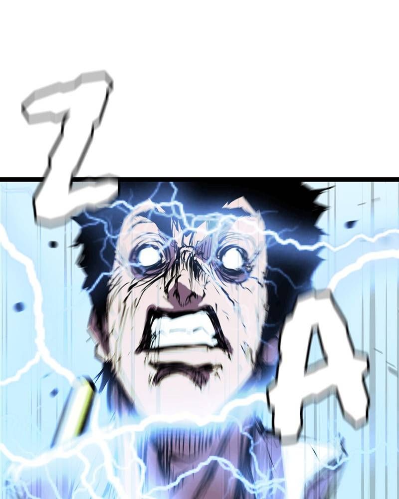 đọc truyện Phòng Gym Hanlim Chương 13 ảnh 144 tại Thiên Thai Truyện