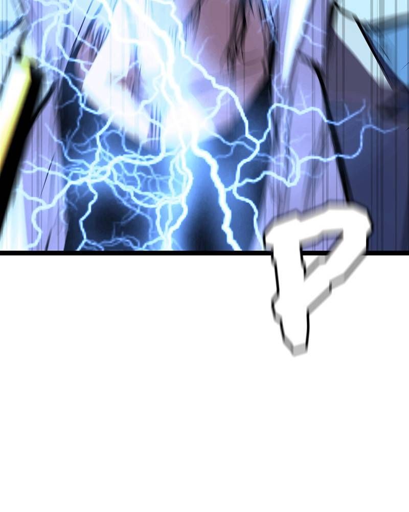 đọc truyện Phòng Gym Hanlim Chương 13 ảnh 145 tại Thiên Thai Truyện