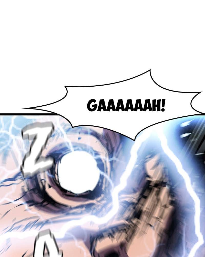 đọc truyện Phòng Gym Hanlim Chương 13 ảnh 146 tại Thiên Thai Truyện