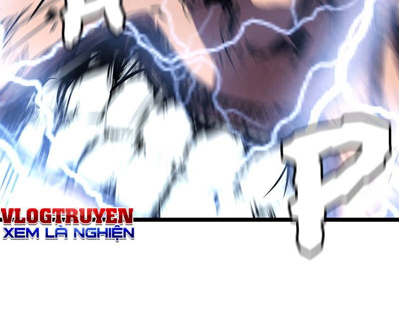 đọc truyện Phòng Gym Hanlim Chương 13 ảnh 147 tại Thiên Thai Truyện