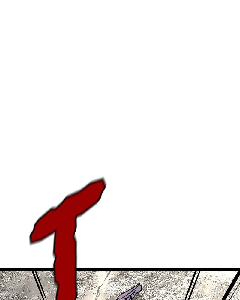 đọc truyện Phòng Gym Hanlim Chương 13 ảnh 148 tại Thiên Thai Truyện