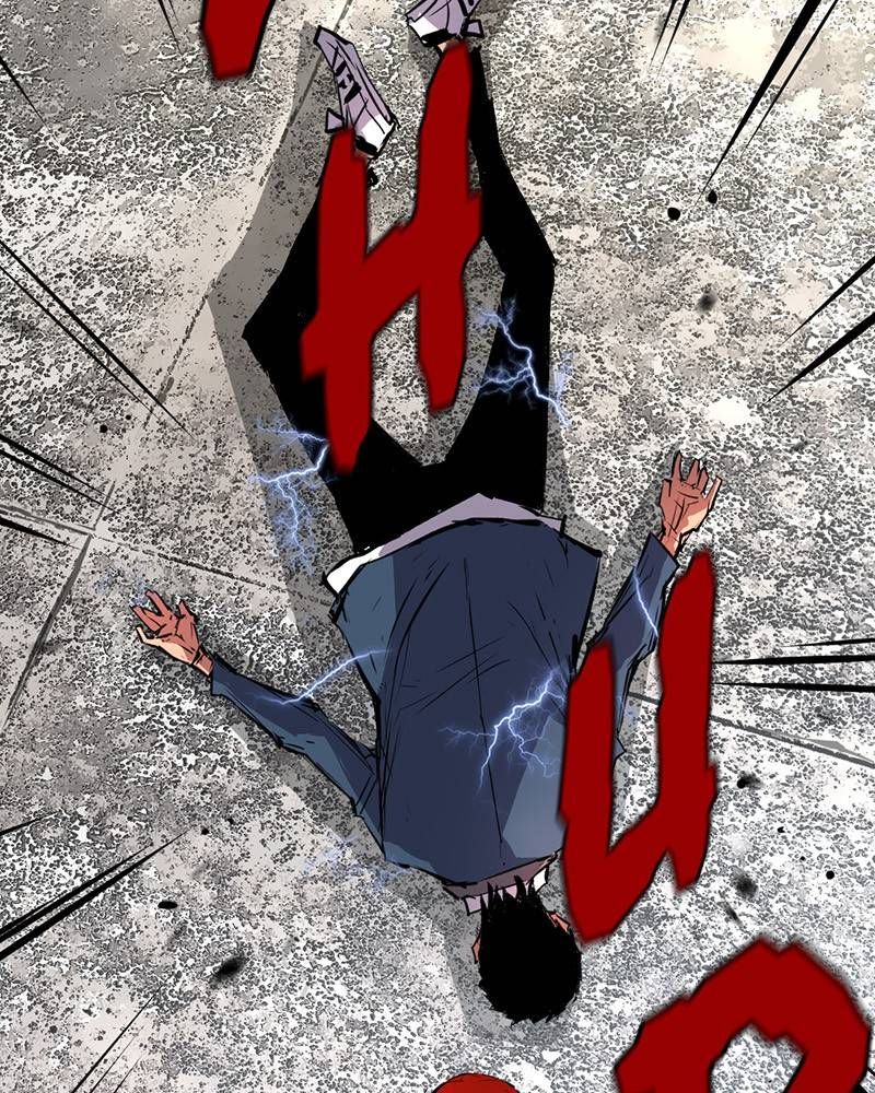 đọc truyện Phòng Gym Hanlim Chương 13 ảnh 149 tại Thiên Thai Truyện