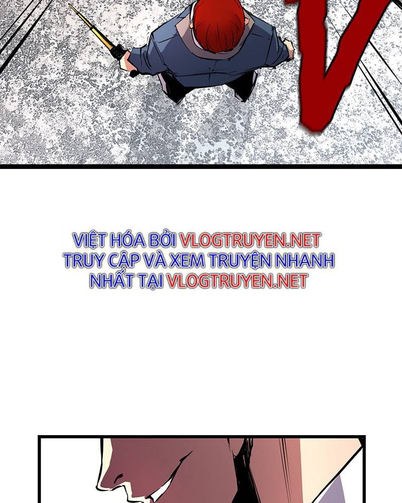 đọc truyện Phòng Gym Hanlim Chương 13 ảnh 150 tại Thiên Thai Truyện