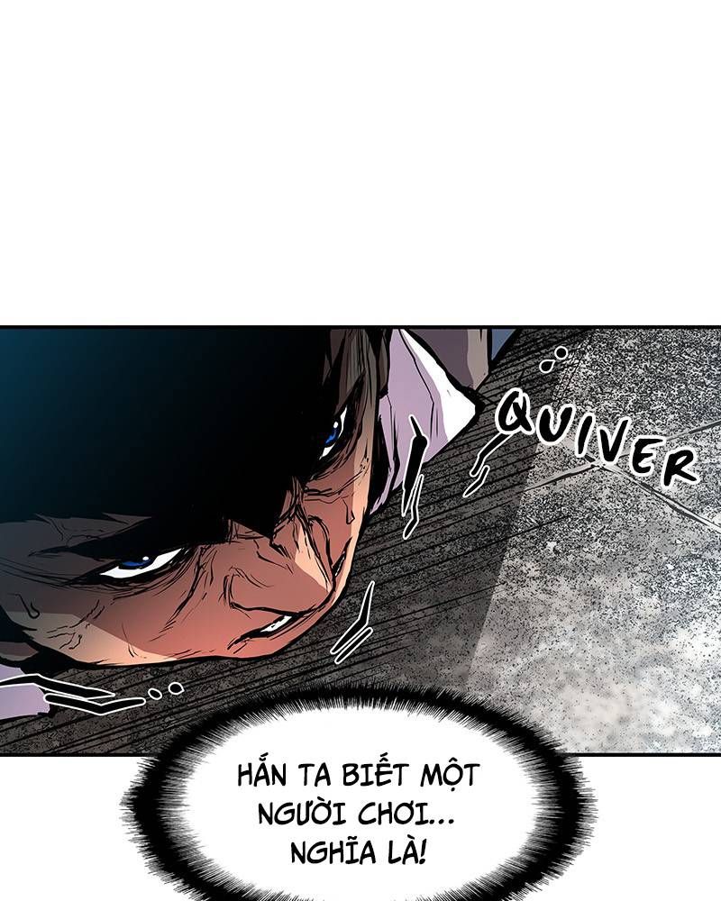 đọc truyện Phòng Gym Hanlim Chương 13 ảnh 152 tại Thiên Thai Truyện