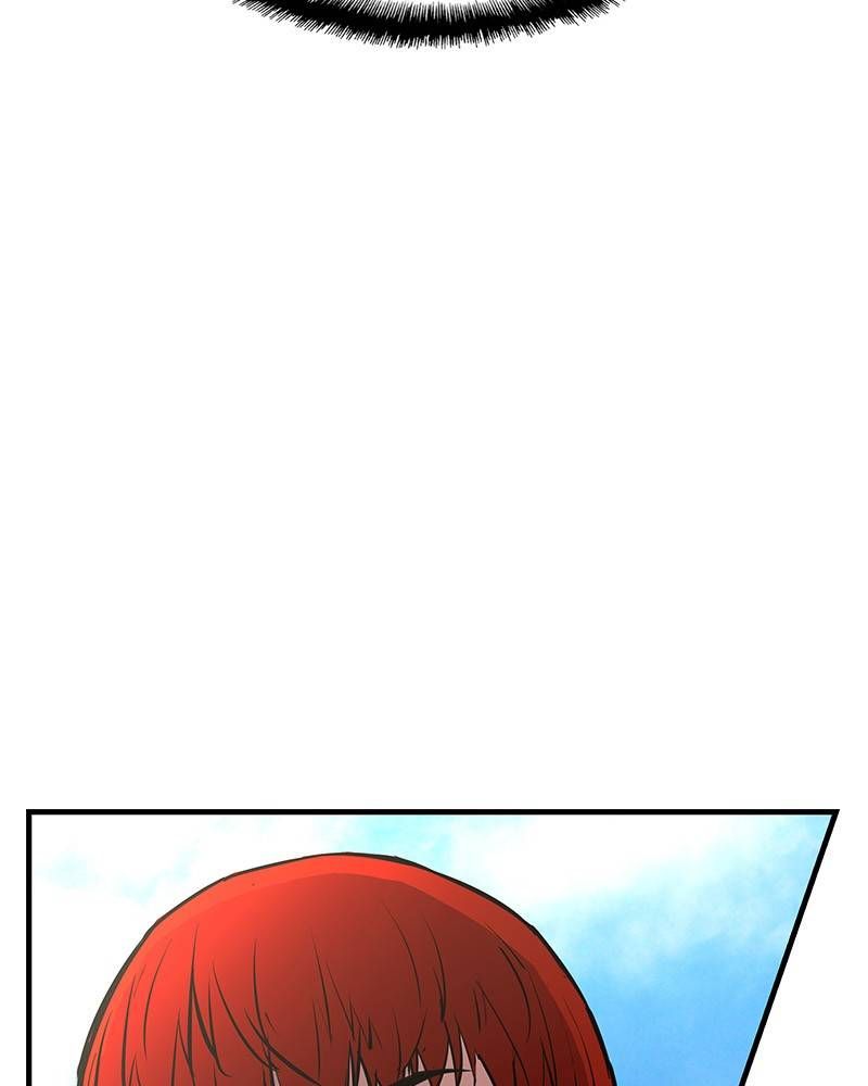 đọc truyện Phòng Gym Hanlim Chương 13 ảnh 153 tại Thiên Thai Truyện