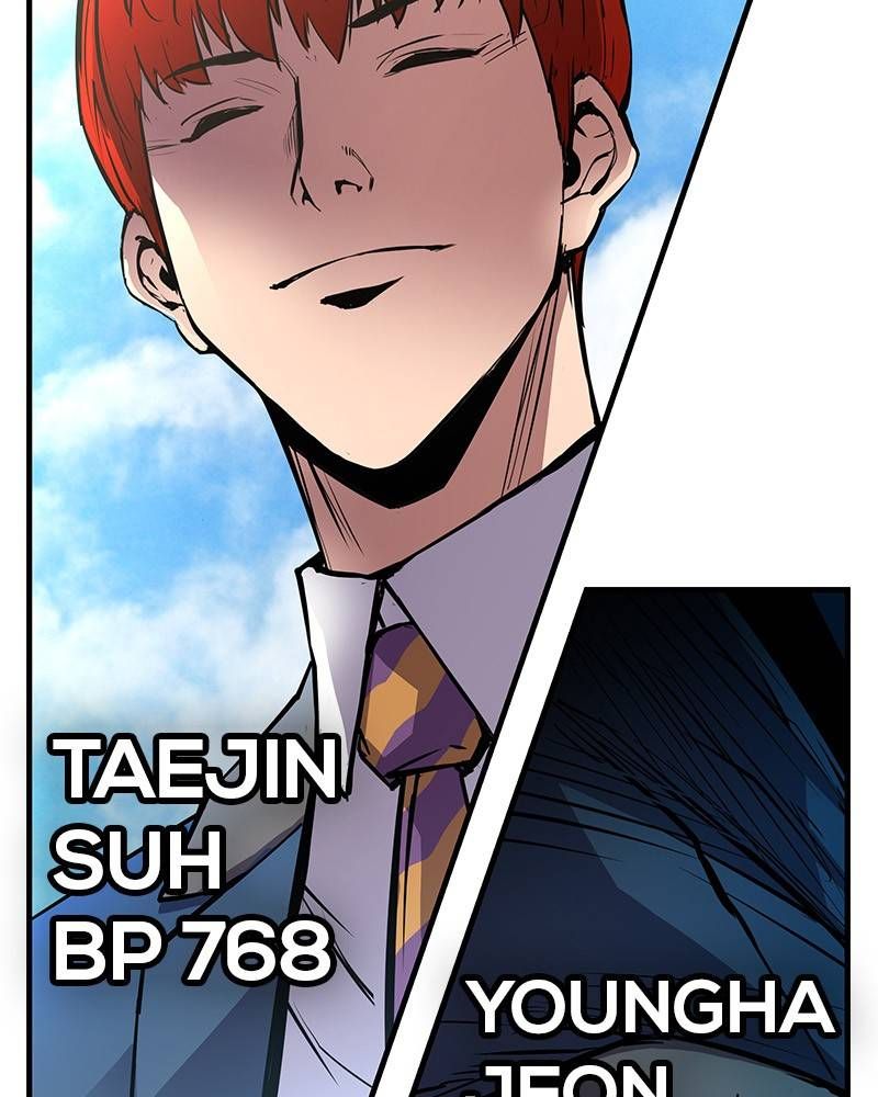 đọc truyện Phòng Gym Hanlim Chương 13 ảnh 154 tại Thiên Thai Truyện