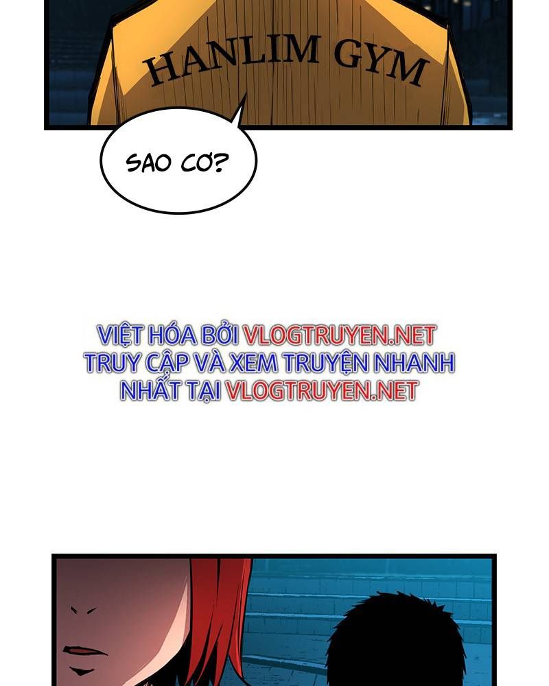 đọc truyện Phòng Gym Hanlim Chương 13 ảnh 4 tại Thiên Thai Truyện