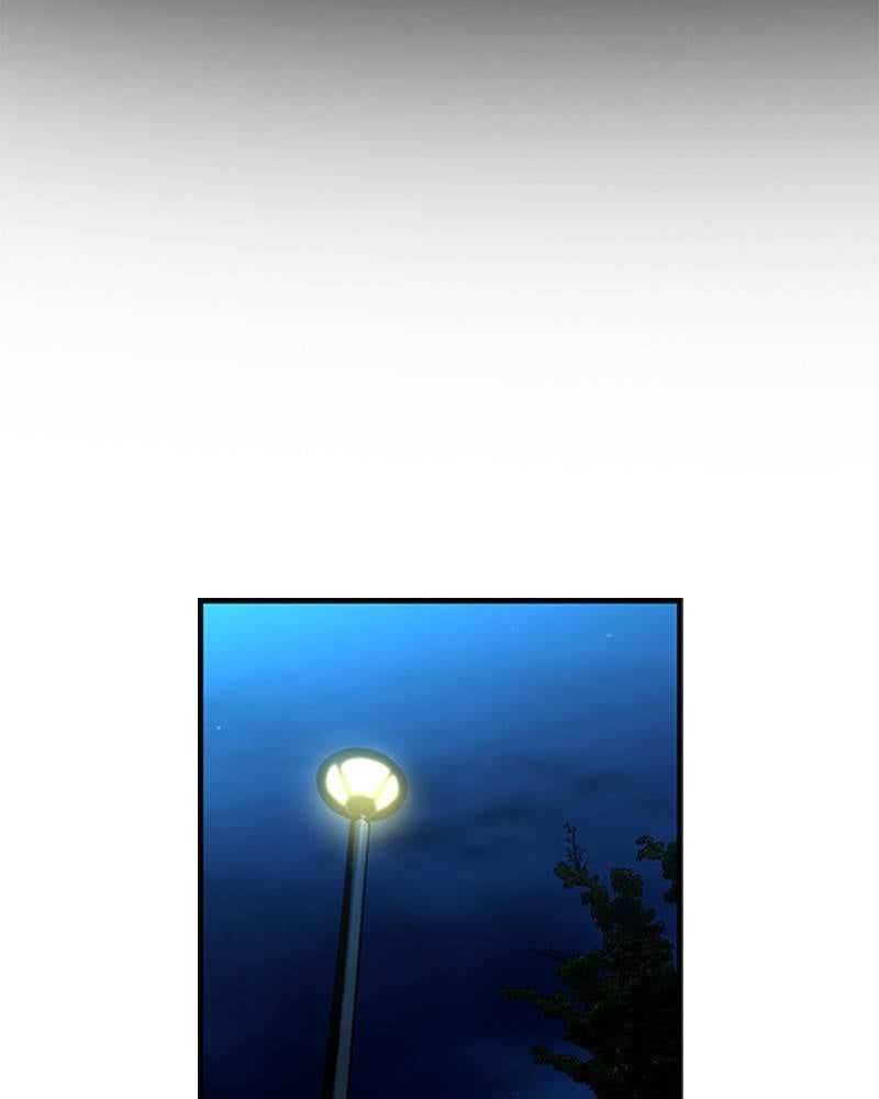 đọc truyện Phòng Gym Hanlim Chương 13 ảnh 24 tại Thiên Thai Truyện