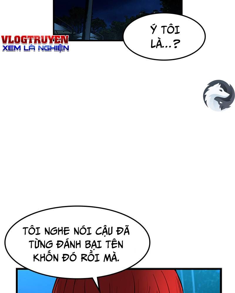 đọc truyện Phòng Gym Hanlim Chương 13 ảnh 25 tại Thiên Thai Truyện