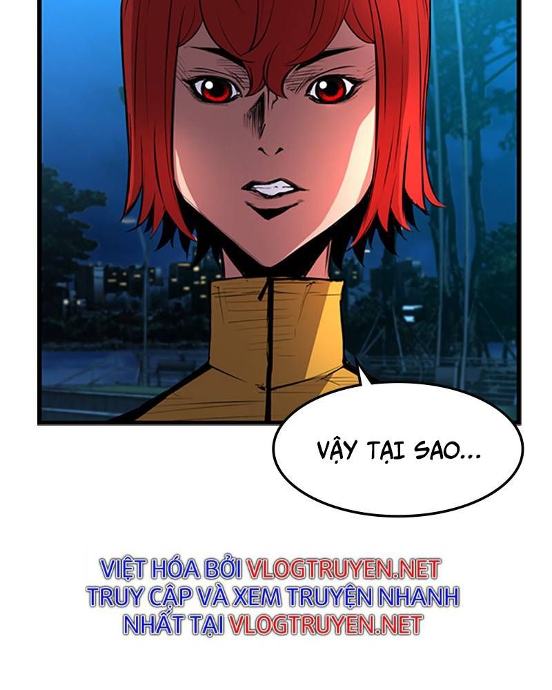 đọc truyện Phòng Gym Hanlim Chương 13 ảnh 26 tại Thiên Thai Truyện