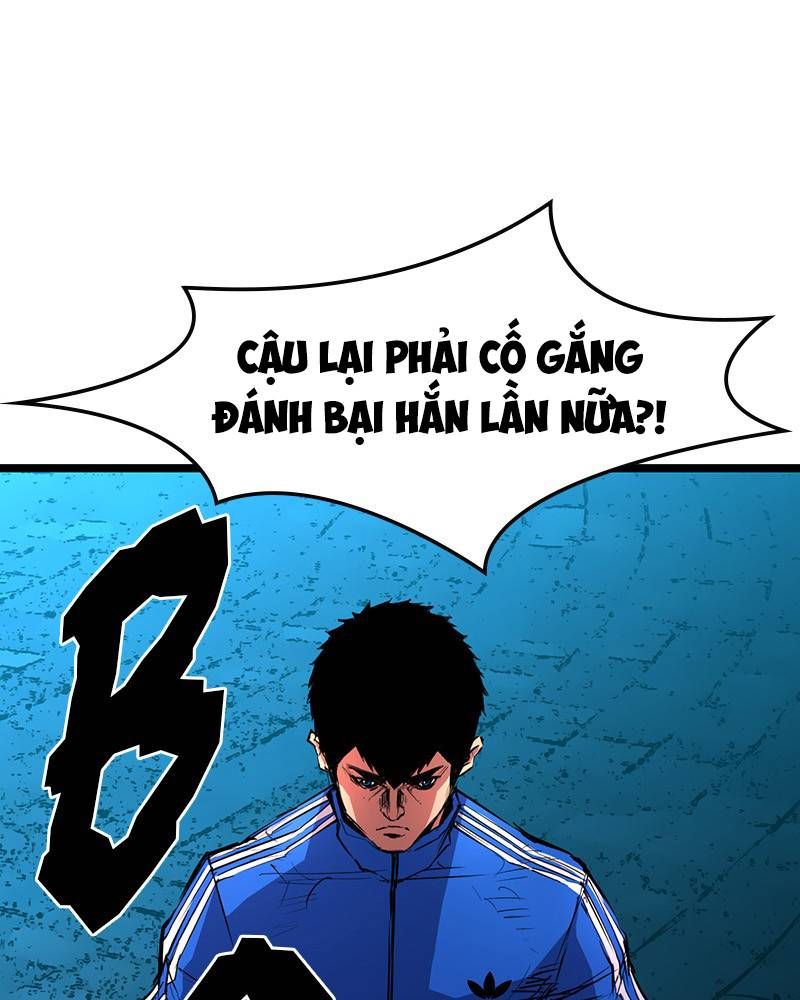 đọc truyện Phòng Gym Hanlim Chương 13 ảnh 27 tại Thiên Thai Truyện