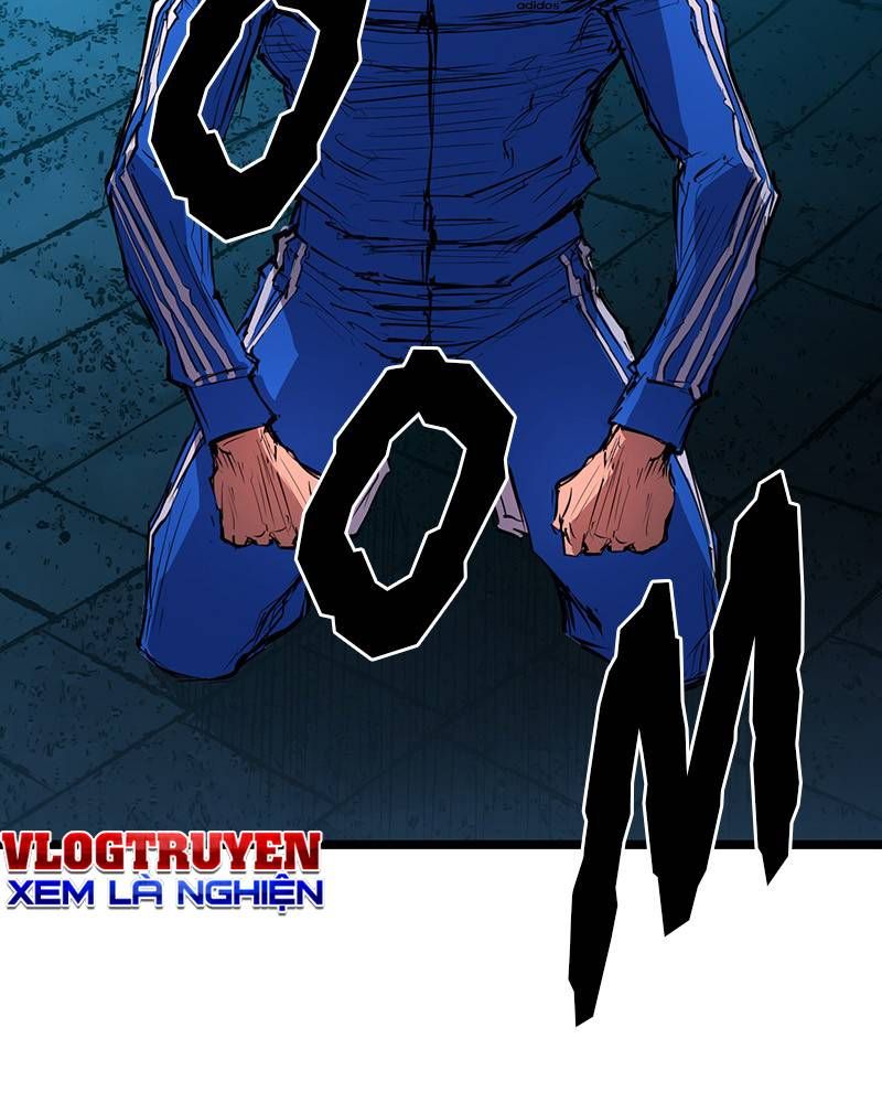 đọc truyện Phòng Gym Hanlim Chương 13 ảnh 28 tại Thiên Thai Truyện