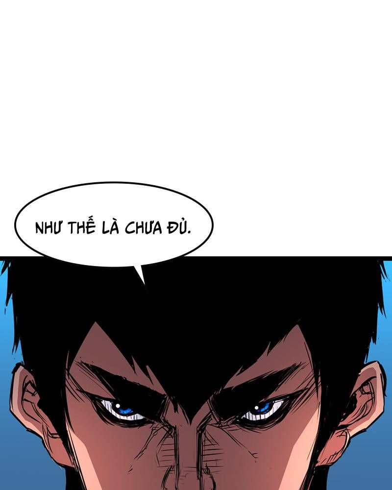 đọc truyện Phòng Gym Hanlim Chương 13 ảnh 29 tại Thiên Thai Truyện