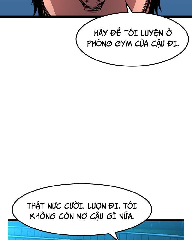 đọc truyện Phòng Gym Hanlim Chương 13 ảnh 30 tại Thiên Thai Truyện