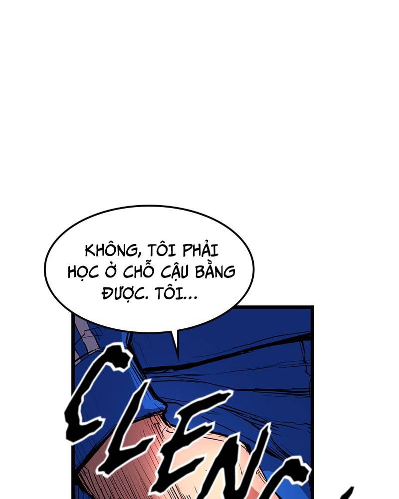 đọc truyện Phòng Gym Hanlim Chương 13 ảnh 32 tại Thiên Thai Truyện