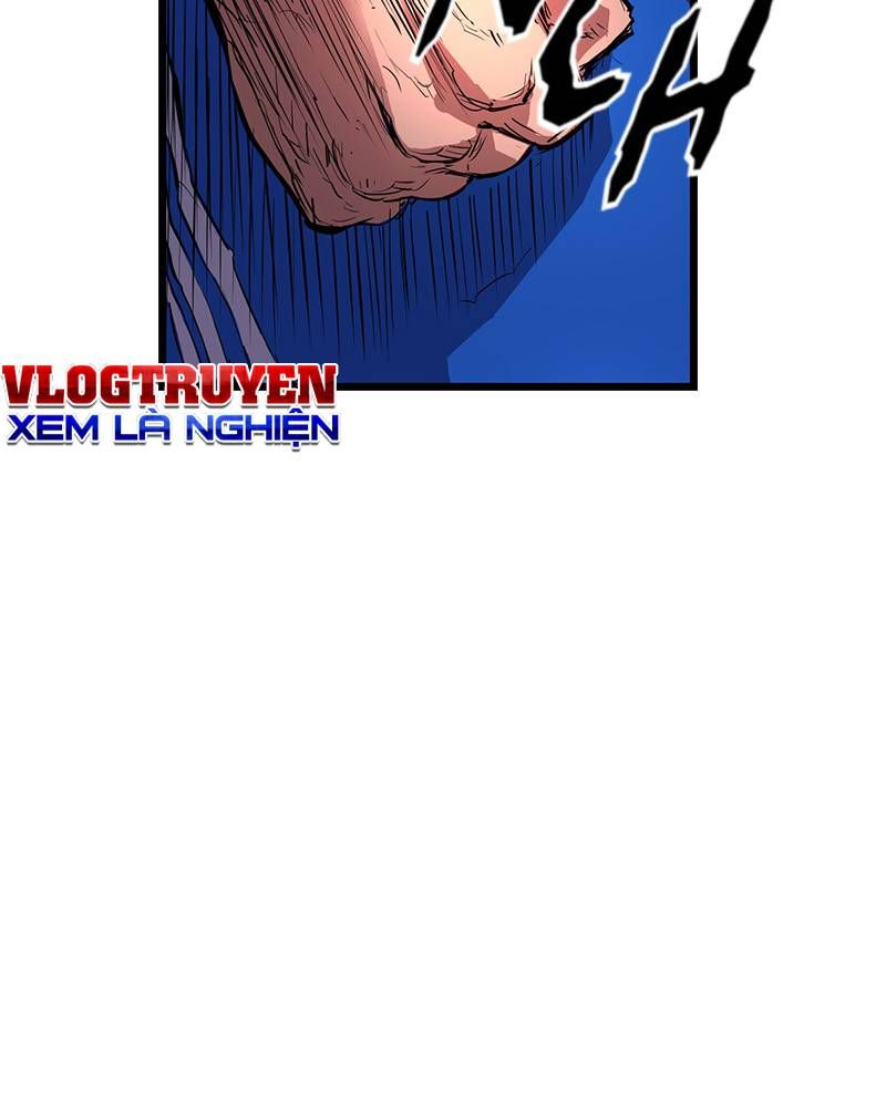 đọc truyện Phòng Gym Hanlim Chương 13 ảnh 33 tại Thiên Thai Truyện