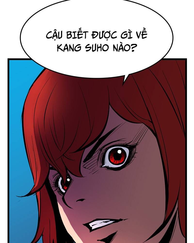 đọc truyện Phòng Gym Hanlim Chương 13 ảnh 6 tại Thiên Thai Truyện