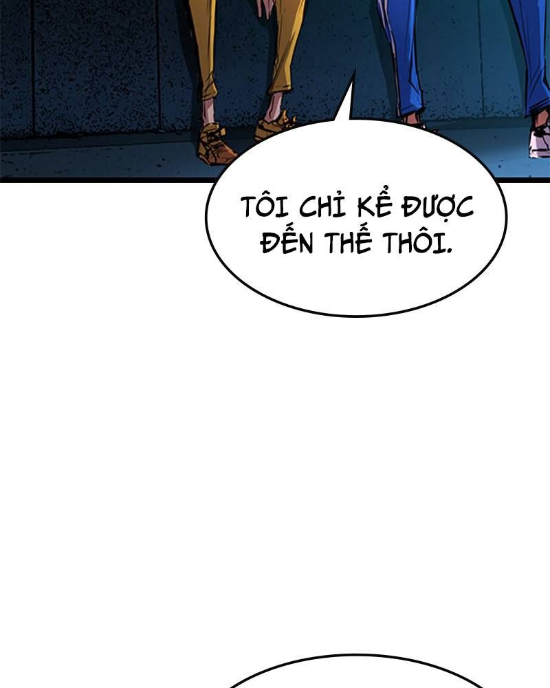 đọc truyện Phòng Gym Hanlim Chương 13 ảnh 44 tại Thiên Thai Truyện