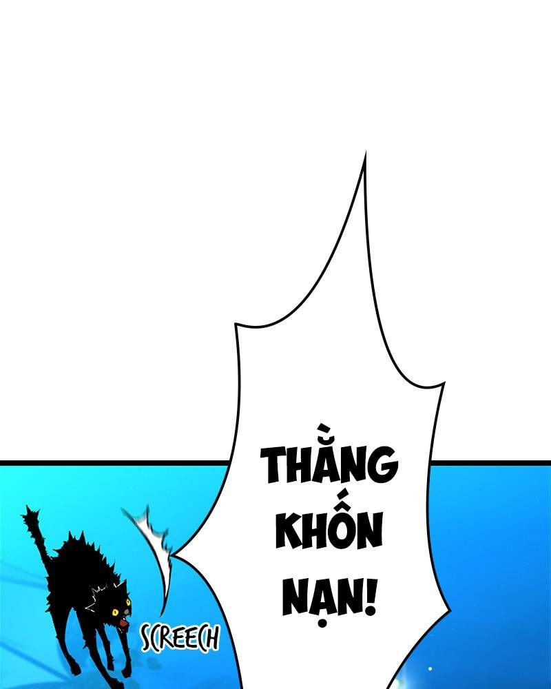 đọc truyện Phòng Gym Hanlim Chương 13 ảnh 48 tại Thiên Thai Truyện