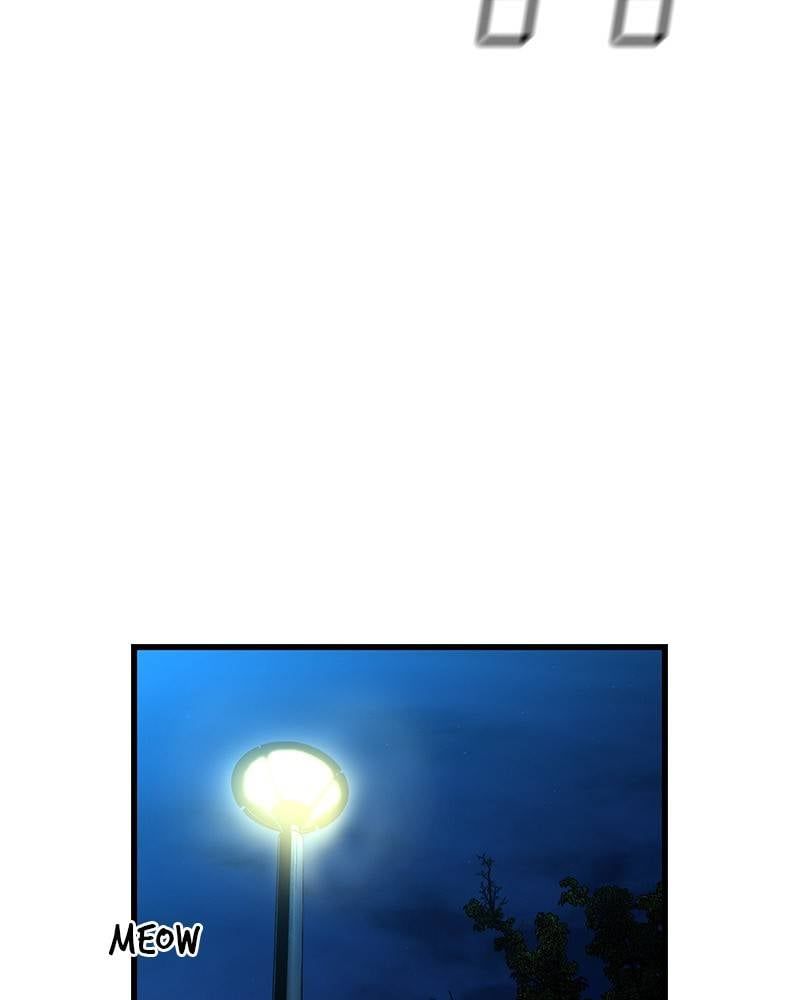 đọc truyện Phòng Gym Hanlim Chương 13 ảnh 50 tại Thiên Thai Truyện