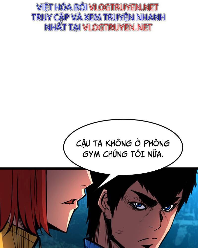 đọc truyện Phòng Gym Hanlim Chương 13 ảnh 52 tại Thiên Thai Truyện