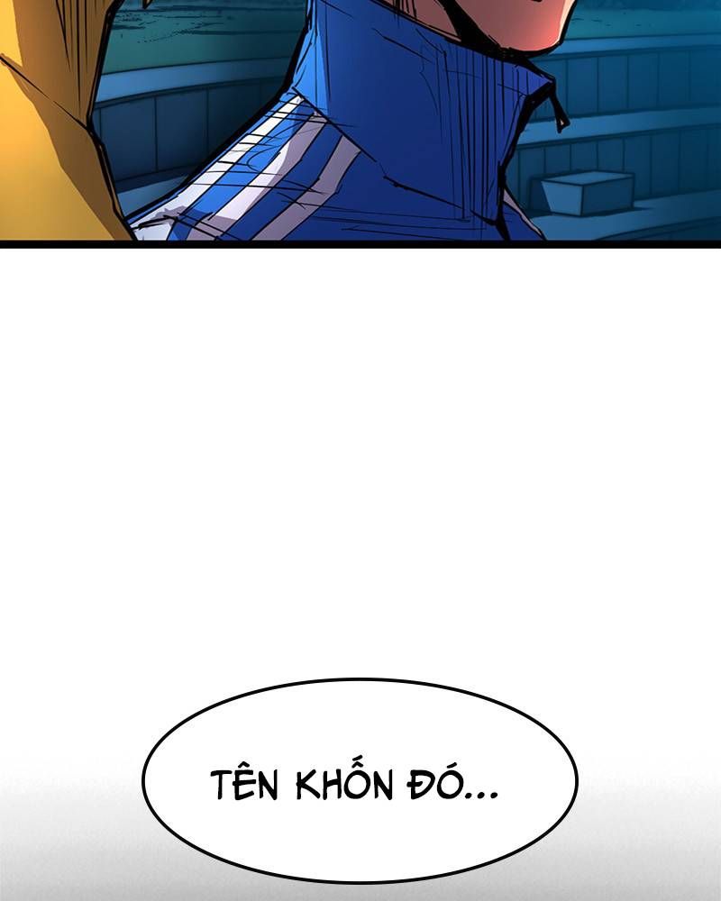 đọc truyện Phòng Gym Hanlim Chương 13 ảnh 53 tại Thiên Thai Truyện