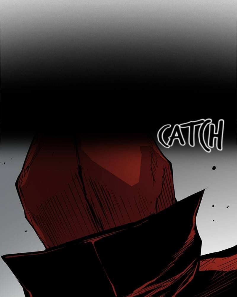 đọc truyện Phòng Gym Hanlim Chương 13 ảnh 54 tại Thiên Thai Truyện