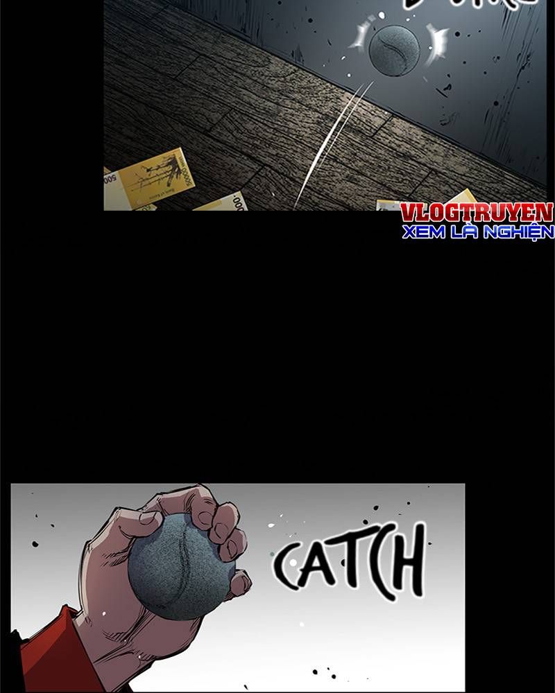 đọc truyện Phòng Gym Hanlim Chương 13 ảnh 56 tại Thiên Thai Truyện