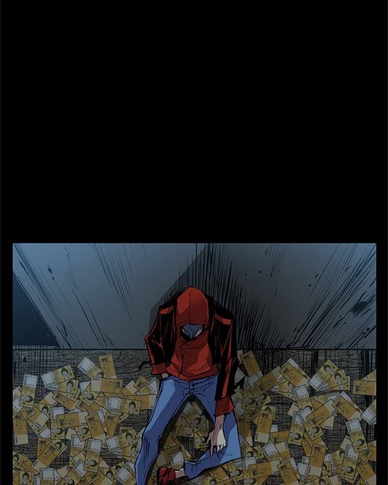 đọc truyện Phòng Gym Hanlim Chương 13 ảnh 57 tại Thiên Thai Truyện