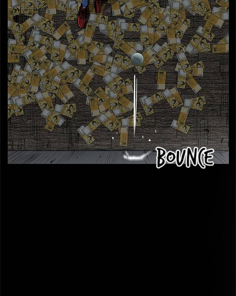 đọc truyện Phòng Gym Hanlim Chương 13 ảnh 58 tại Thiên Thai Truyện