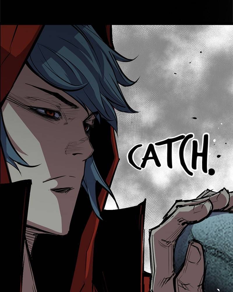 đọc truyện Phòng Gym Hanlim Chương 13 ảnh 59 tại Thiên Thai Truyện