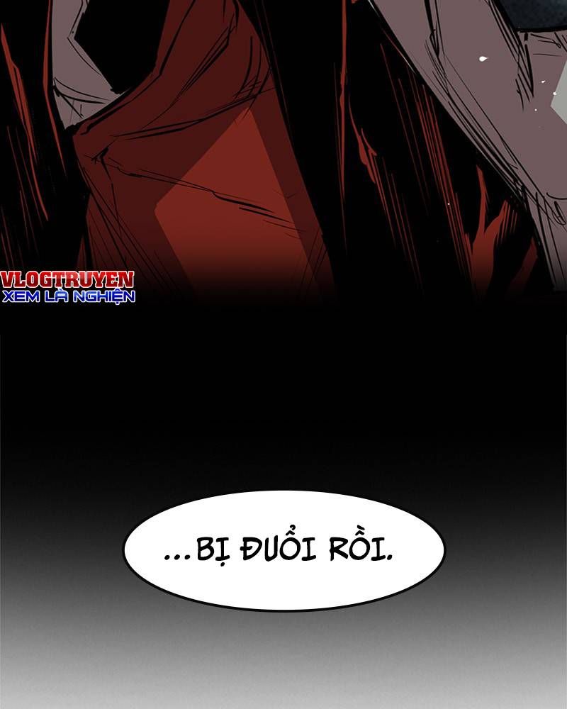 đọc truyện Phòng Gym Hanlim Chương 13 ảnh 60 tại Thiên Thai Truyện