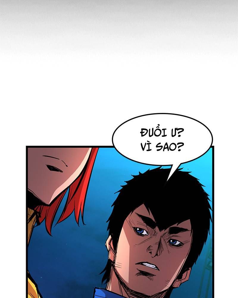 đọc truyện Phòng Gym Hanlim Chương 13 ảnh 61 tại Thiên Thai Truyện