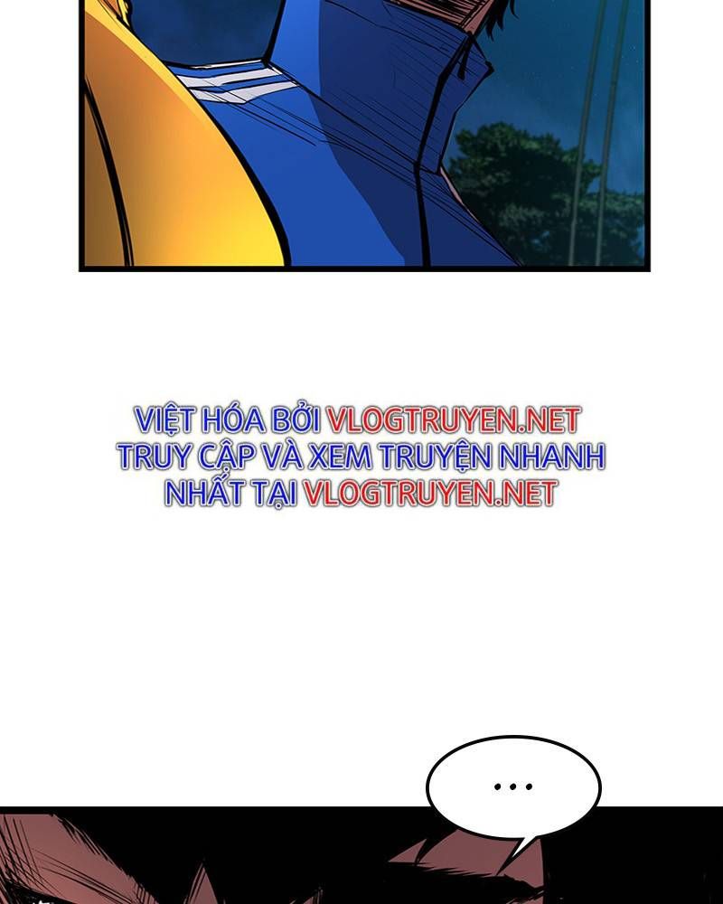 đọc truyện Phòng Gym Hanlim Chương 13 ảnh 62 tại Thiên Thai Truyện