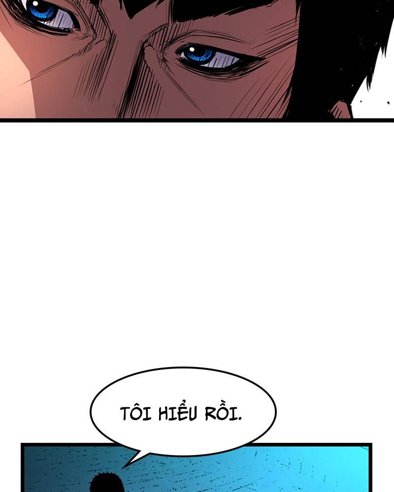 đọc truyện Phòng Gym Hanlim Chương 13 ảnh 63 tại Thiên Thai Truyện