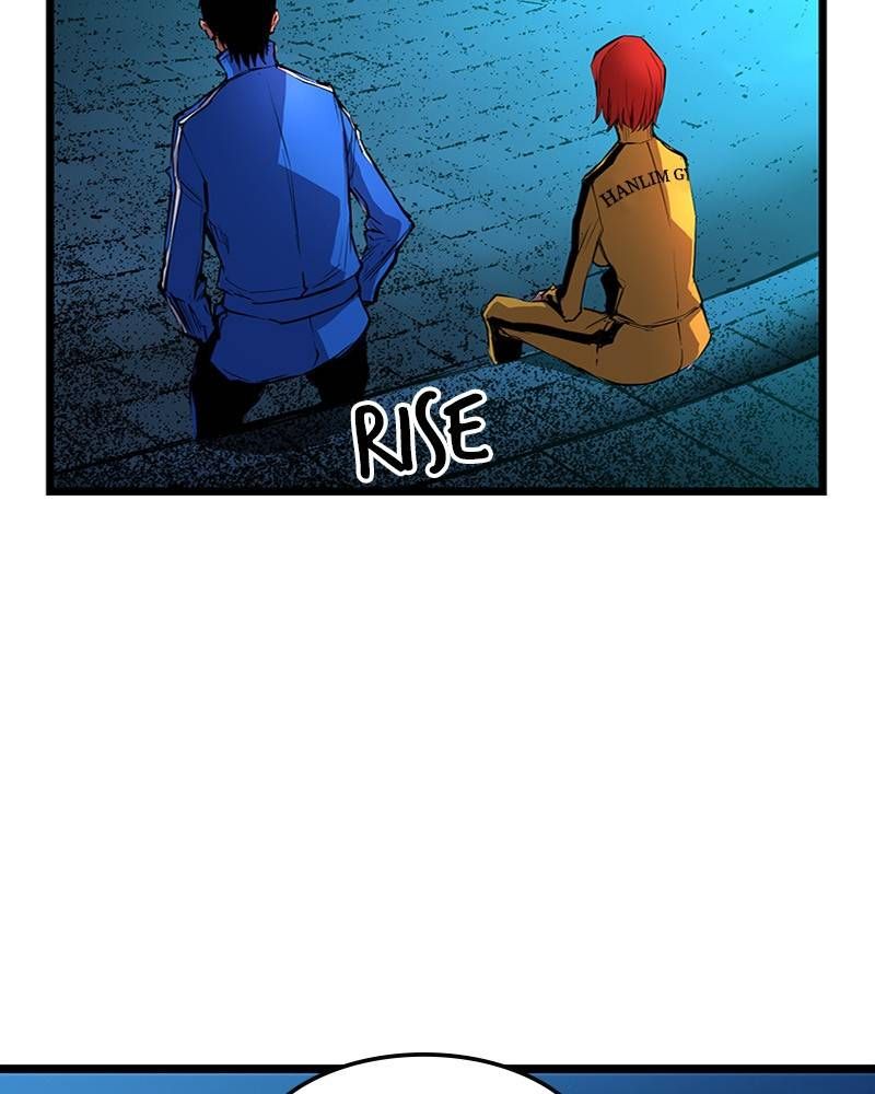 đọc truyện Phòng Gym Hanlim Chương 13 ảnh 64 tại Thiên Thai Truyện