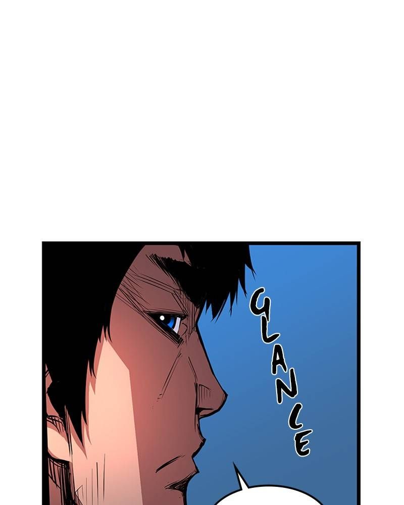 đọc truyện Phòng Gym Hanlim Chương 13 ảnh 67 tại Thiên Thai Truyện