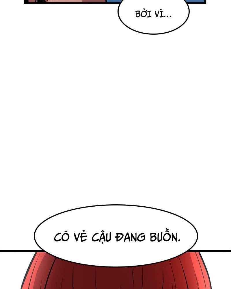 đọc truyện Phòng Gym Hanlim Chương 13 ảnh 68 tại Thiên Thai Truyện