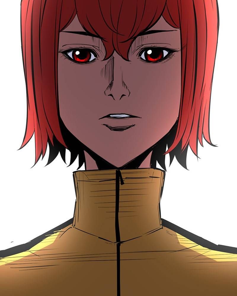 đọc truyện Phòng Gym Hanlim Chương 13 ảnh 69 tại Thiên Thai Truyện