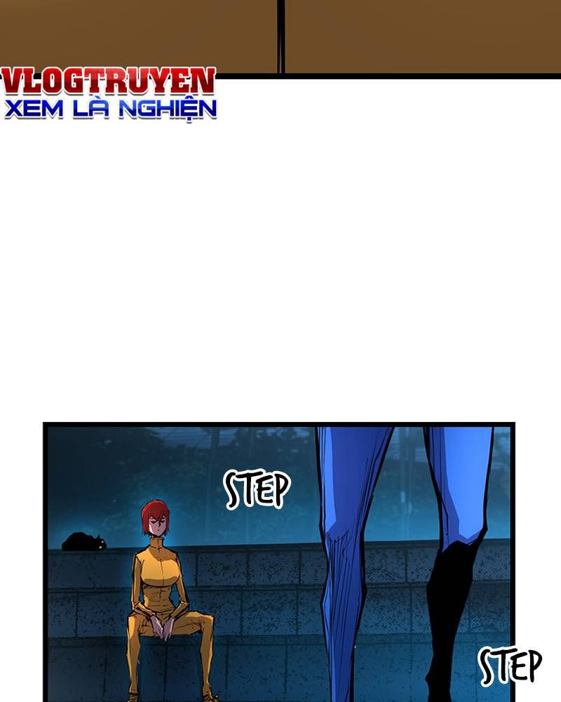 đọc truyện Phòng Gym Hanlim Chương 13 ảnh 70 tại Thiên Thai Truyện