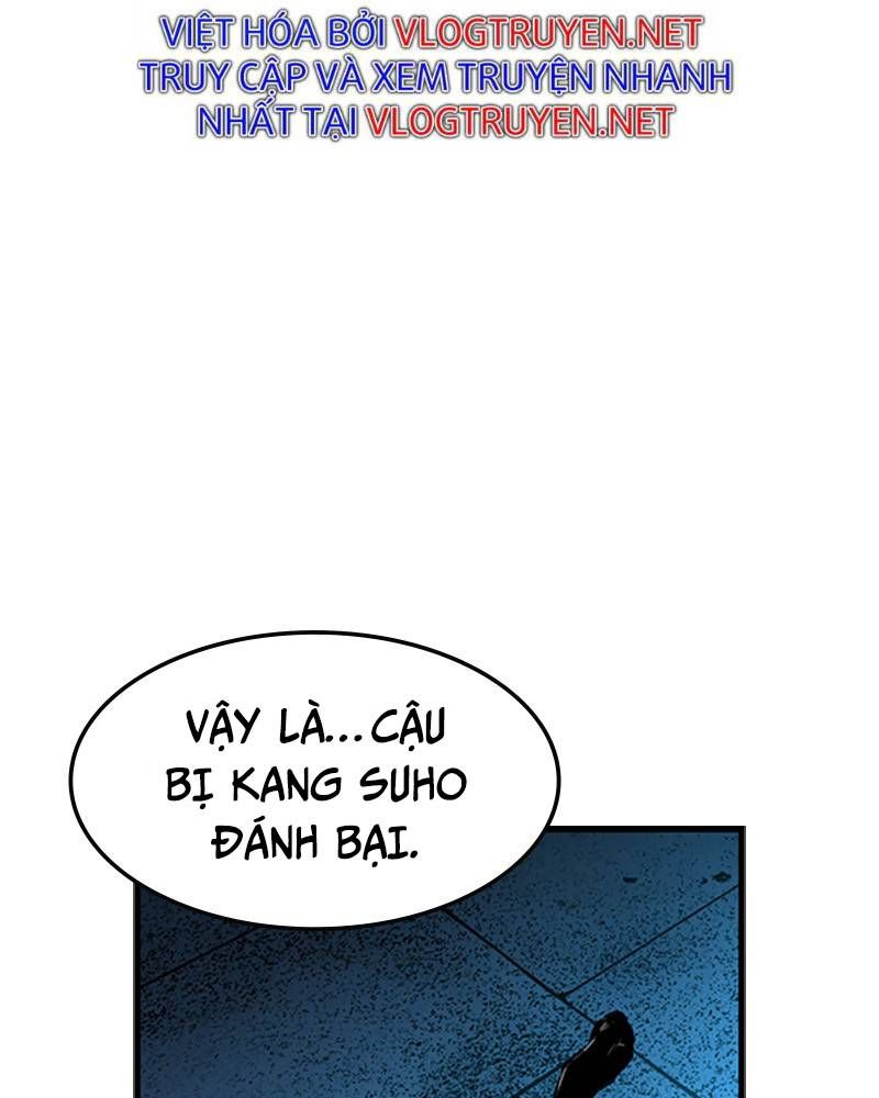 đọc truyện Phòng Gym Hanlim Chương 13 ảnh 9 tại Thiên Thai Truyện