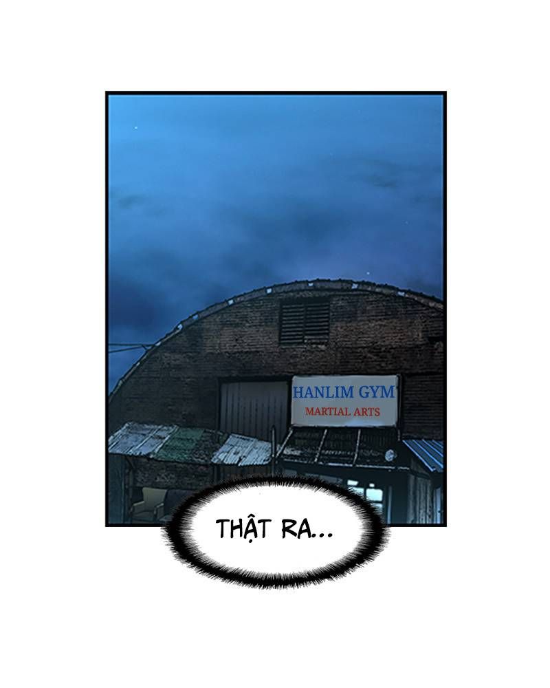 đọc truyện Phòng Gym Hanlim Chương 13 ảnh 72 tại Thiên Thai Truyện