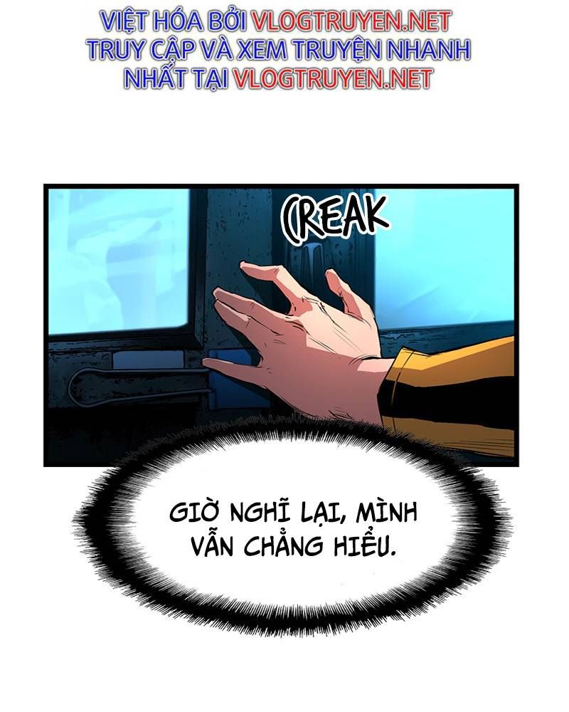 đọc truyện Phòng Gym Hanlim Chương 13 ảnh 73 tại Thiên Thai Truyện