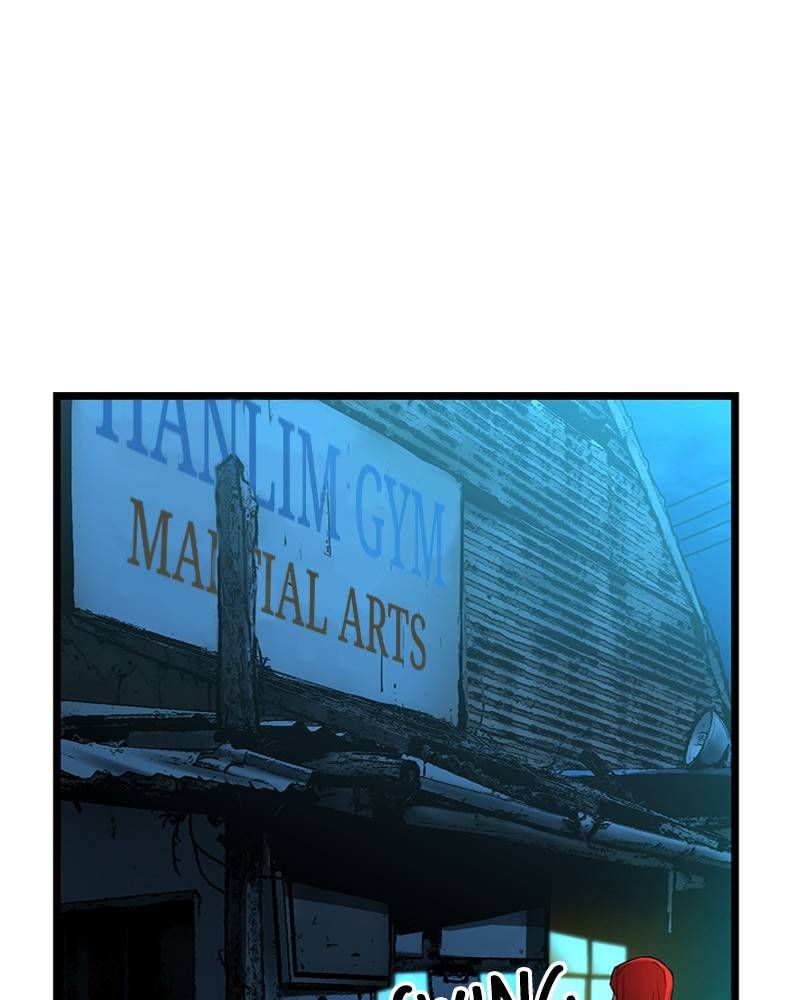 đọc truyện Phòng Gym Hanlim Chương 13 ảnh 74 tại Thiên Thai Truyện